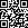 https://ettelaat.com/xHY5