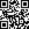 https://ettelaat.com/xYXL