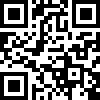 https://ettelaat.com/xJ7R