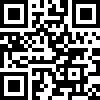 https://ettelaat.com/xWC5