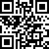 https://ettelaat.com/x3rFZ