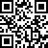 https://ettelaat.com/xSsw