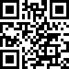 https://ettelaat.com/x3f9s