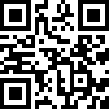 https://ettelaat.com/x39Lr