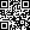 https://ettelaat.com/xzw9
