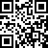 https://ettelaat.com/x393G