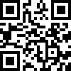 https://ettelaat.com/x3sbj