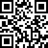 https://ettelaat.com/xQZ9