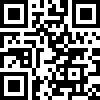 https://ettelaat.com/xpq5