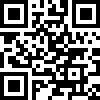 https://ettelaat.com/xVK6