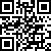 https://ettelaat.com/x3d8b
