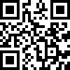 https://ettelaat.com/x35PN