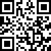 https://ettelaat.com/x3hqS
