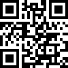 https://ettelaat.com/x3vCR
