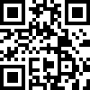 https://ettelaat.com/xWf5