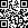 https://ettelaat.com/x37hz