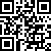 https://ettelaat.com/xVpD
