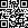 https://ettelaat.com/x35cY