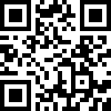 https://ettelaat.com/xXqx