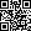 https://ettelaat.com/x3chD