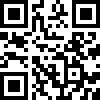 https://ettelaat.com/x3j25