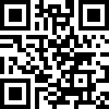 https://ettelaat.com/x37pK