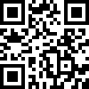 https://ettelaat.com/xQzJ