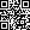 https://ettelaat.com/xQf2