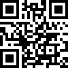 https://ettelaat.com/x3p6w