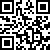 https://ettelaat.com/x3vxD