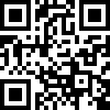 https://ettelaat.com/xBWq