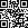 https://ettelaat.com/x39hk