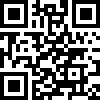 https://ettelaat.com/x3kZN