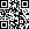 https://ettelaat.com/xJN6