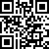 https://ettelaat.com/x36gV
