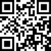 https://ettelaat.com/x3rqp