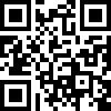 https://ettelaat.com/x3jn3