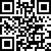 https://ettelaat.com/x3rcn