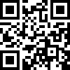 https://ettelaat.com/x3sLG
