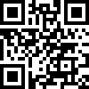 https://ettelaat.com/x3vXN