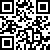 https://ettelaat.com/xCRK