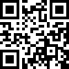https://ettelaat.com/x3qC5
