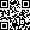 https://ettelaat.com/xLRt