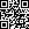 https://ettelaat.com/xVRH
