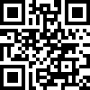 https://ettelaat.com/x36VJ