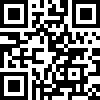 https://ettelaat.com/x3zT