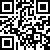 https://ettelaat.com/xCYL