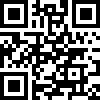 https://ettelaat.com/x35kN