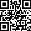https://ettelaat.com/x3qHx