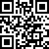 https://ettelaat.com/x3jBG
